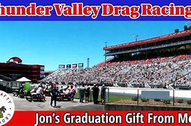 Image result for NHRA Drag Racing On TV This Weekend