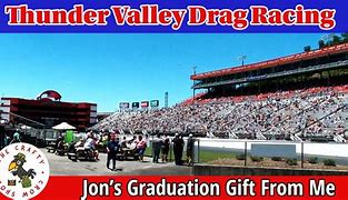 Image result for NHRA Drag Racing Crashes