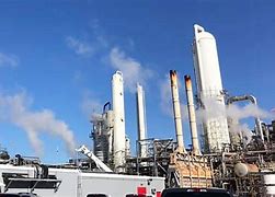 Image result for Louisiana Chemical Plant Explosion