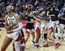 Image result for Fine WNBA Players