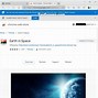 Image result for Edge Web Store Themes