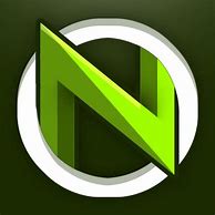 Image result for YouTube Profile Picture Nexus