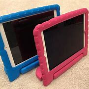 Image result for Kids iPad Pro Case