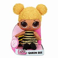 Image result for Queen Bee LOL