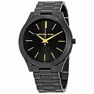 Image result for Unisex Watch