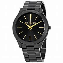Image result for Michael Kors Watches Unisex