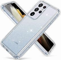 Image result for Space Silver Phone Case Samsung