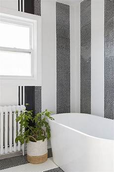 tile bathroom ideas 11 small bathroom tile ideas that ll liven up your tile bathroom ideas 11 small bathroom tile ideas that ll liven up your