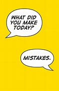 Image result for My Mistake Art