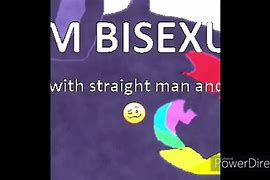 Image result for bisexjal