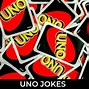 Image result for Swags Uno Jocks