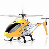 Image result for Radio Control Helicopter