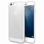 Image result for iPhone 6 Plus Cover White