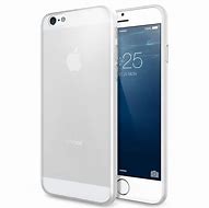 Image result for iPhone 6s Plus Skin