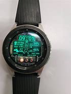 Image result for Galaxy Watch 3 Pip-Boy