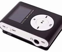 Image result for MP3 Player Rectangle