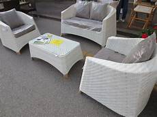 arredo esterno rattan salottino rattan coffee set djerba divano 2 poltrone arredo esterno rattan salottino rattan coffee set djerba divano 2 poltrone