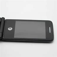 Image result for Cingular Wireless Cell Phone