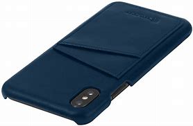 Image result for Designer iPhone X Cases with Card Slot