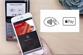 Image result for What Does a Text From Apple Pay Look Like