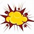 Image result for Cartoon Bomb Vector