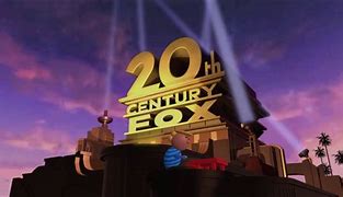 Image result for 20th Century Fox the Peanuts Movie