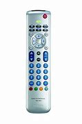Image result for Phillips Direct TV Universal Remote