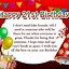 Image result for 21st Birthday Pictures