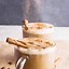 Image result for Cinnamon Dolce Latte Recipe