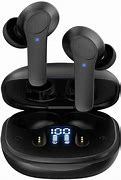 Image result for Samsung Galaxy A13 5G Ear Buds