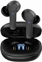 Image result for Earbuds for Galaxy A14