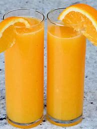 Image result for Orange Juice Recipe