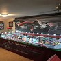 Image result for 1 24 Diecast Display Cabinets