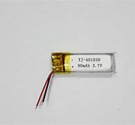 Image result for 3-Cell Lithium Polymer Battery