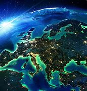 Image result for Earth Outer Space Wallpaper