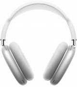 Image result for AirPod Pro Max Headphones