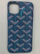 Image result for Goyard iPhone 8 Plus Case