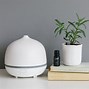 Image result for Live Your Air Purifier