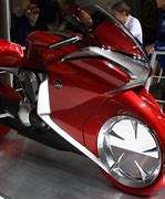 Image result for Future Motorcycle Designs