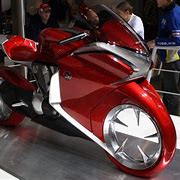 Image result for Cool Future Motorcycles