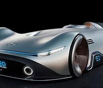 Image result for Future Sports Cars Benz