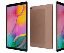 Image result for Samsung Galexy Tablet S