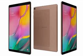 Image result for Samgsung Galaxy Tablet A