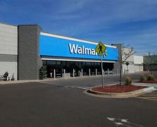 Image result for Walmart Minnesota