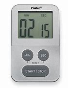 Image result for Mini Timer Product