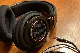 Image result for Philips Gaming Headphones