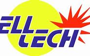 Image result for Cell Tech Quincy IL