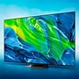 Image result for New Samsung OLED TV
