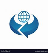 Image result for International Technology Logo
