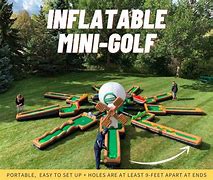 Image result for One Putt Golf Phone Game